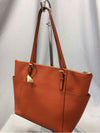 MICHAEL KORS Ladies BAG