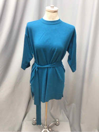 EILEEN FISHER SIZE XX SMALL Ladies TOP