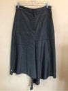 TIBI SIZE 6 Ladies SKIRT
