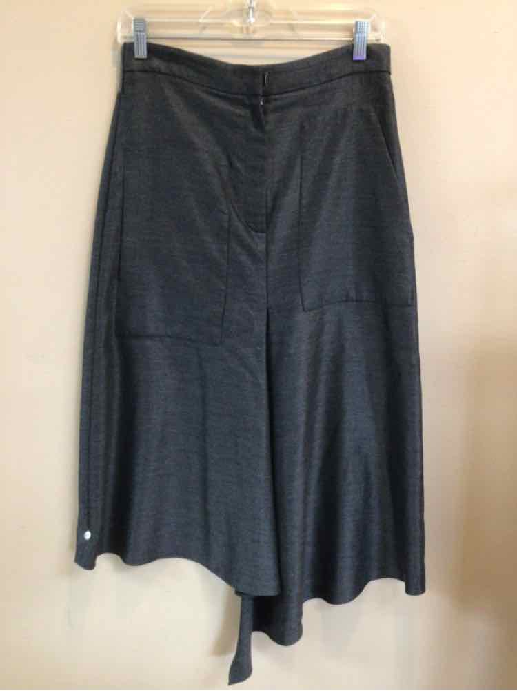 TIBI SIZE 6 Ladies SKIRT
