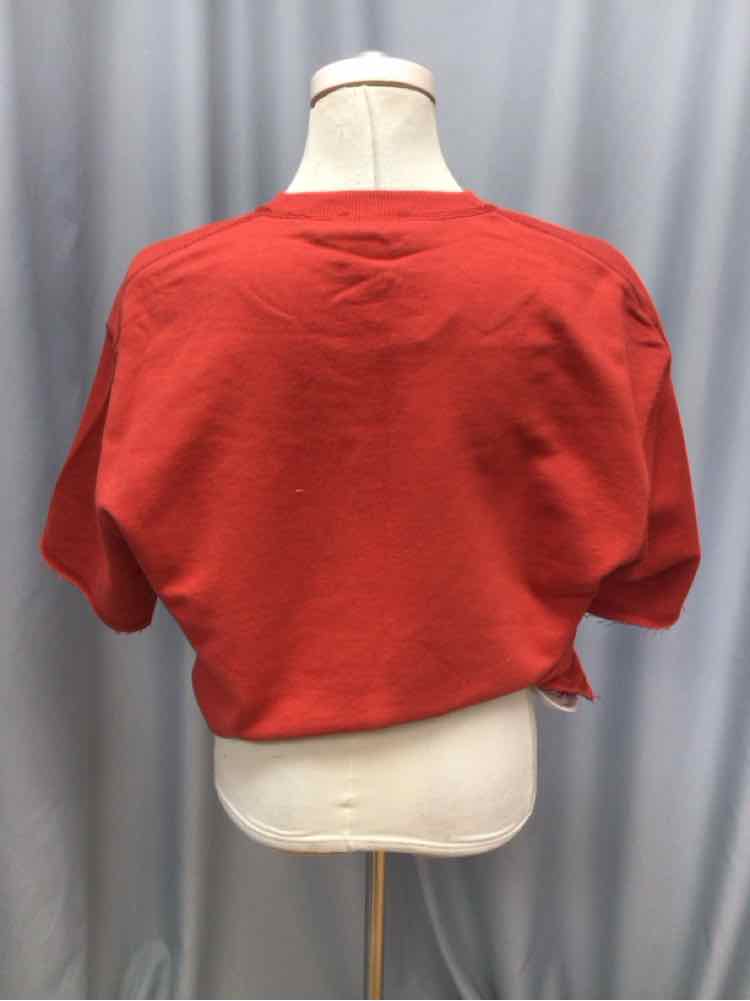 ZARA SIZE SMALL Ladies TOP