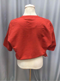 ZARA SIZE SMALL Ladies TOP