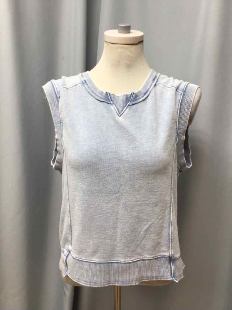 Z SUPPLY SIZE LARGE Ladies TOP