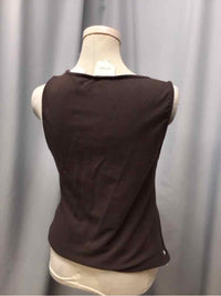REFORMATION SIZE LARGE Ladies TOP