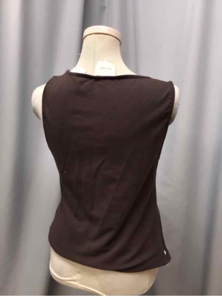 REFORMATION SIZE LARGE Ladies TOP