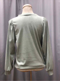 LOFT SIZE SMALL PET Ladies TOP