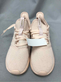 ADIDAS SIZE 9 1/2 Ladies SHOES