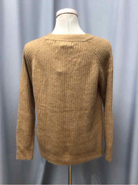 VERO MODA SIZE SMALL Ladies TOP