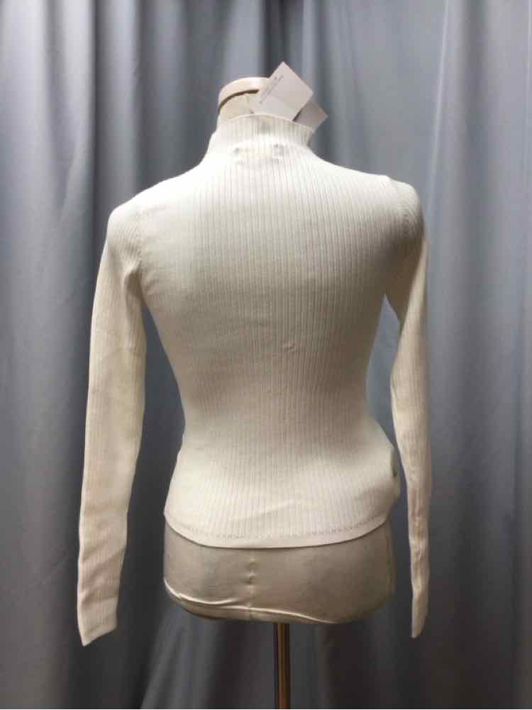 PROMISE SIZE LARGE Ladies TOP