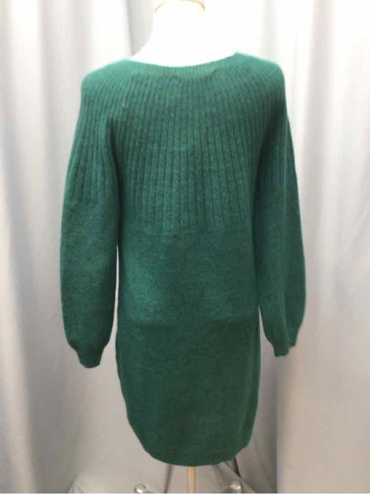 LOFT SIZE SMALL Ladies DRESS