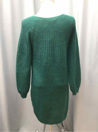 LOFT SIZE SMALL Ladies DRESS