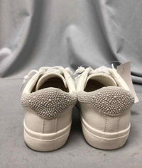 VINTAGE HAVANA SIZE 8 Ladies SHOES