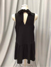 ELIZABETH & JAMES FOR KOHLS SIZE MEDIUM Ladies DRESS