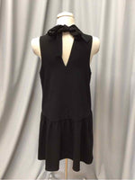 ELIZABETH & JAMES FOR KOHLS SIZE MEDIUM Ladies DRESS
