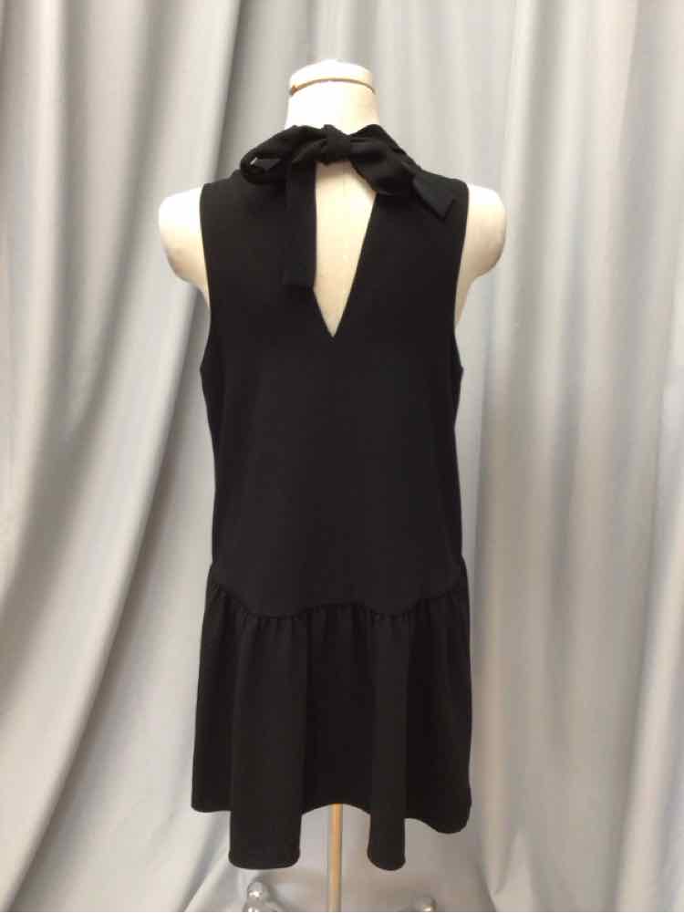 ELIZABETH & JAMES FOR KOHLS SIZE MEDIUM Ladies DRESS