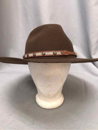 TECOVAS Men's ACCESSORIES