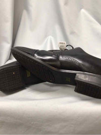 SIZE 12 STACY ADAMS Men's SHOES