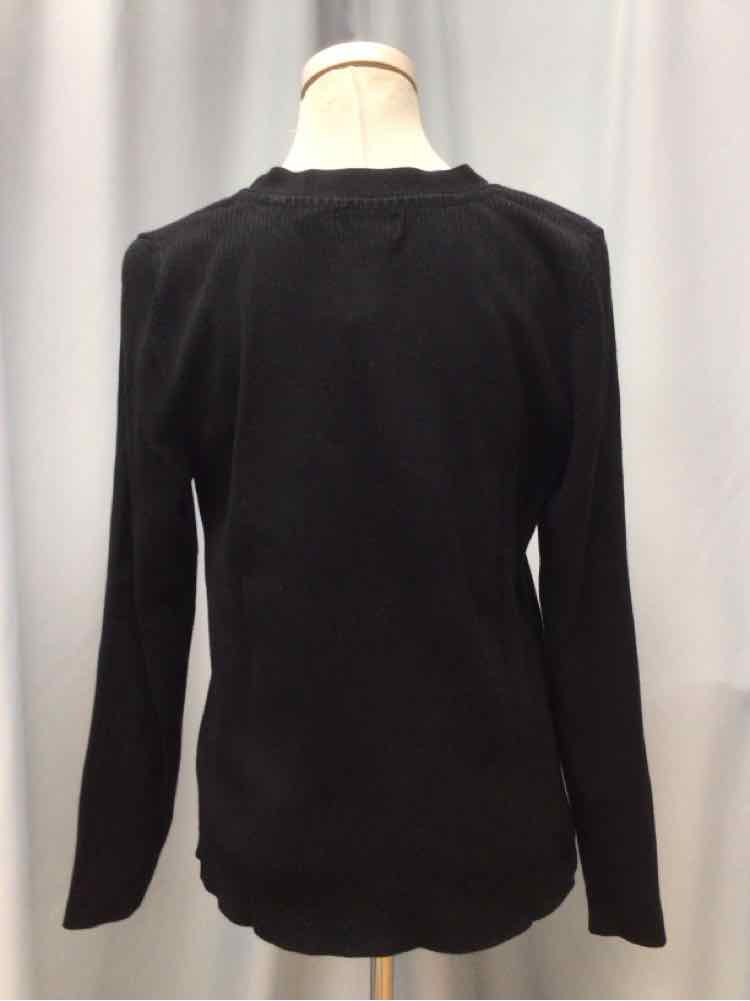 MAEVE SIZE X LARGE Ladies TOP