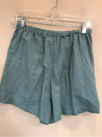 KIMCHI BLUE SIZE SMALL Ladies SHORTS