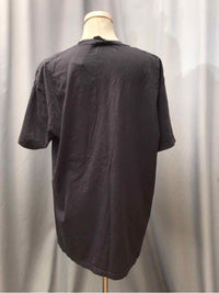 COMFORT COLORS SIZE X LARGE Men's SHIRTS