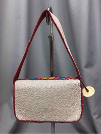 STUDIO 12 Ladies BAG