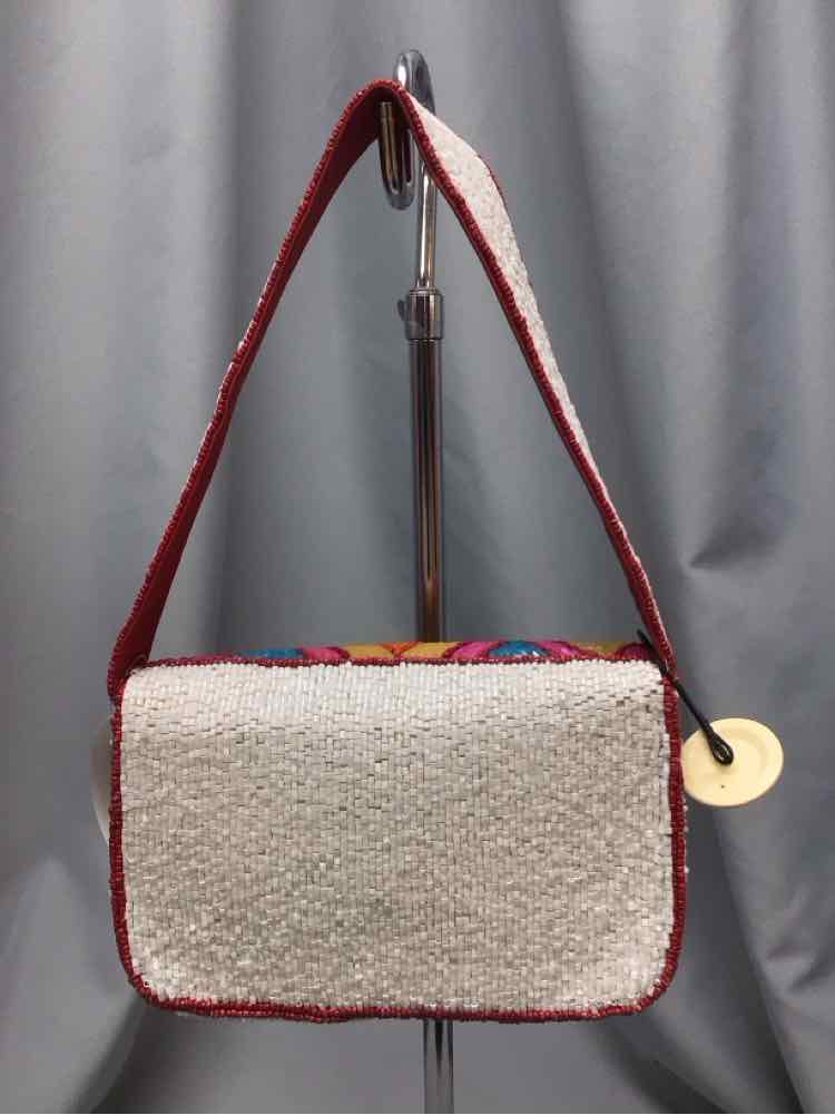 STUDIO 12 Ladies BAG