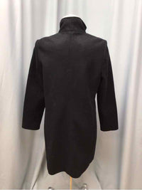 OLD NAVY SIZE MEDIUM Ladies COAT