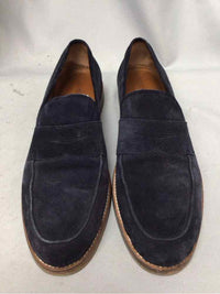 SIZE 12 ALLEN EDMONDS Men's SHOES