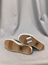 KEDS SIZE 7 Ladies SHOES