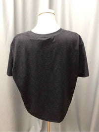 CERTO SIZE X LARGE Ladies TOP