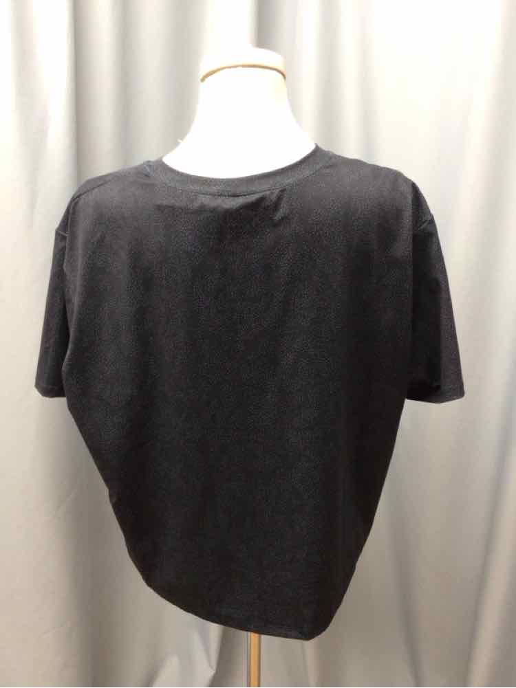 CERTO SIZE X LARGE Ladies TOP