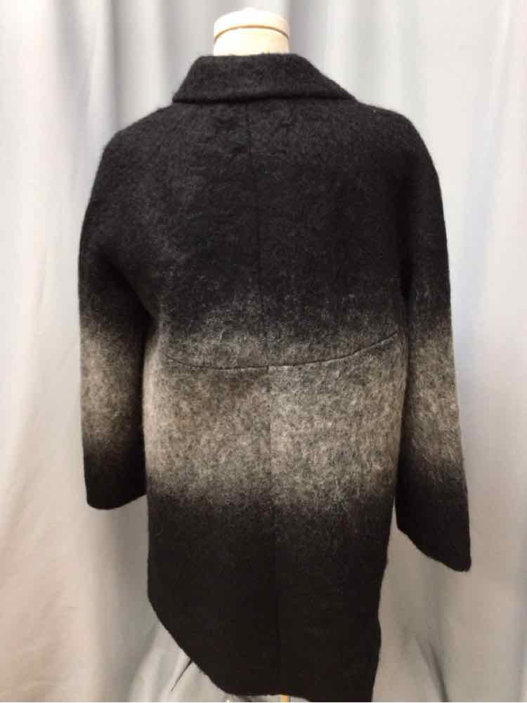 MICHAEL KORS SIZE LARGE Ladies COAT