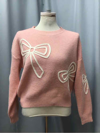LUNA IVY SIZE XSMALL Ladies TOP
