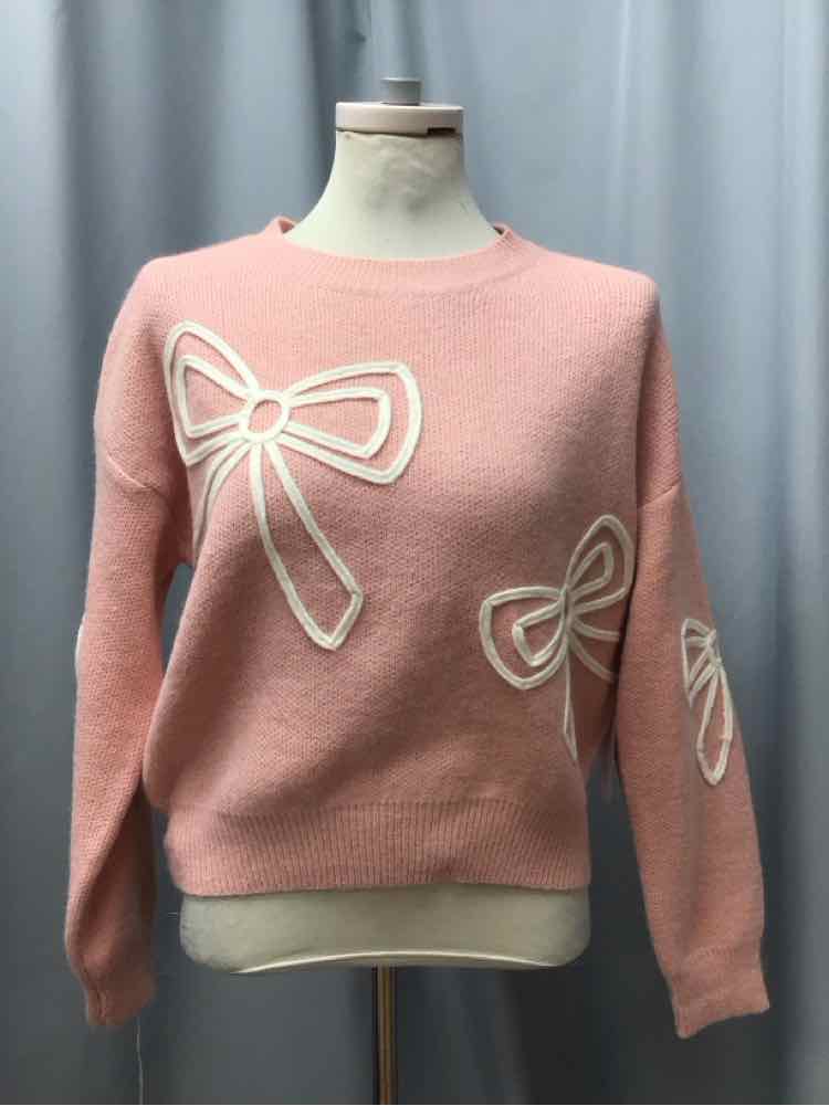 LUNA IVY SIZE XSMALL Ladies TOP