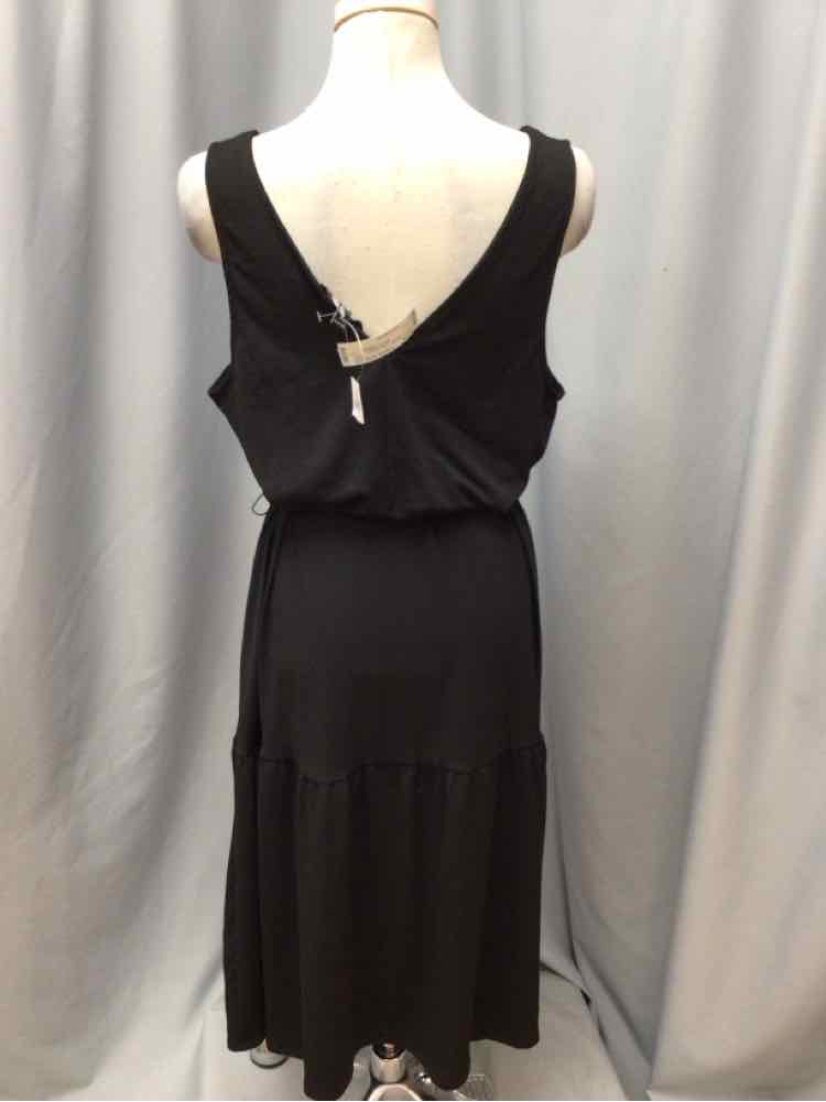 BANANA REPUBLIC SIZE SMALL Ladies DRESS