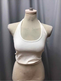 AMERICAN EAGLE SIZE MEDIUM Ladies TOP