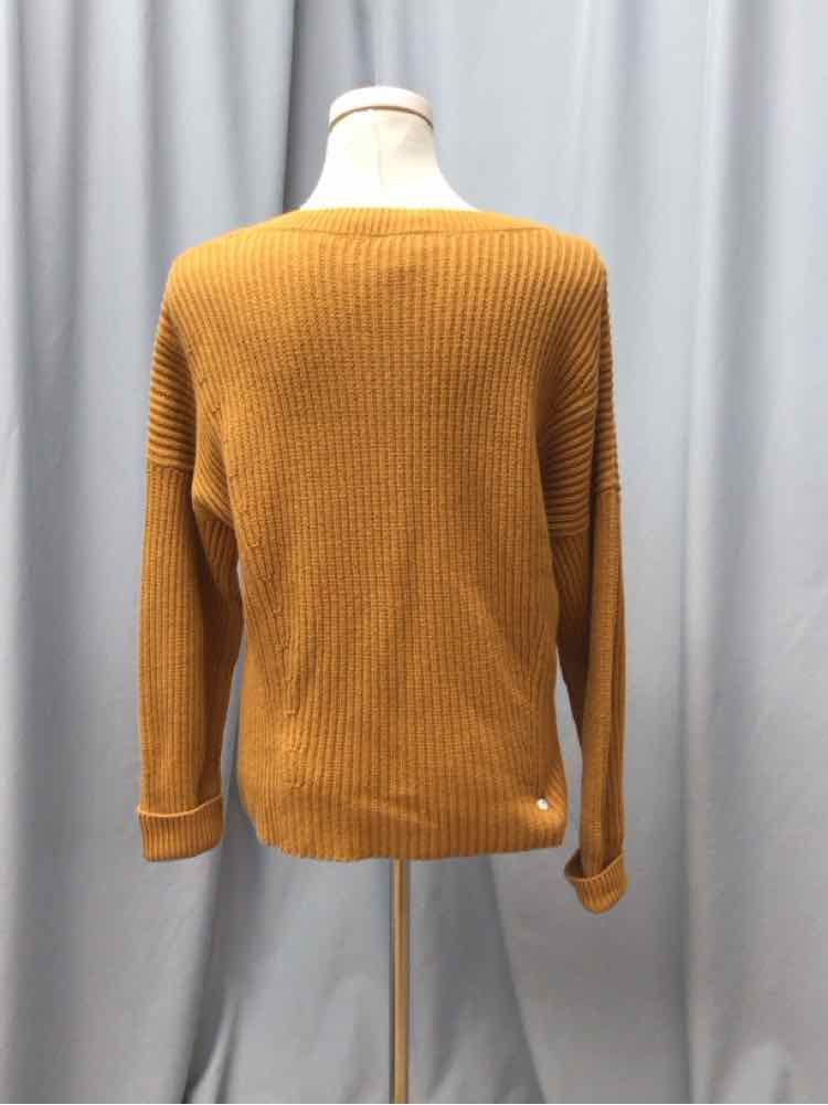 CABI SIZE SMALL Ladies TOP
