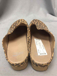 DANSKO SIZE 42 Ladies SHOES
