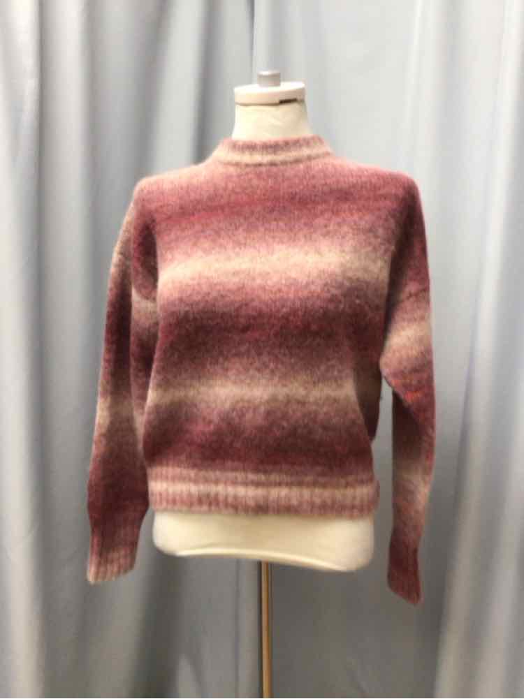 MADEWELL SIZE XX SMALL Ladies TOP