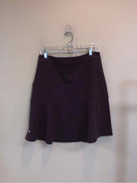 CABI SIZE 6 Ladies SKIRT