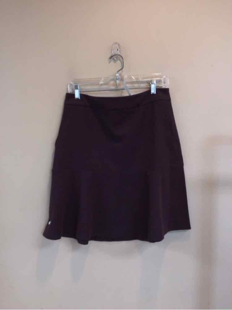 CABI SIZE 6 Ladies SKIRT