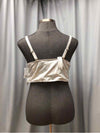 CACIQUE SIZE 42 Ladies SWIM WEAR