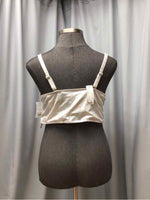 CACIQUE SIZE 42 Ladies SWIM WEAR