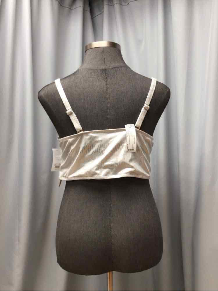 CACIQUE SIZE 42 Ladies SWIM WEAR