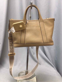 MICHAEL KORS Ladies BAG