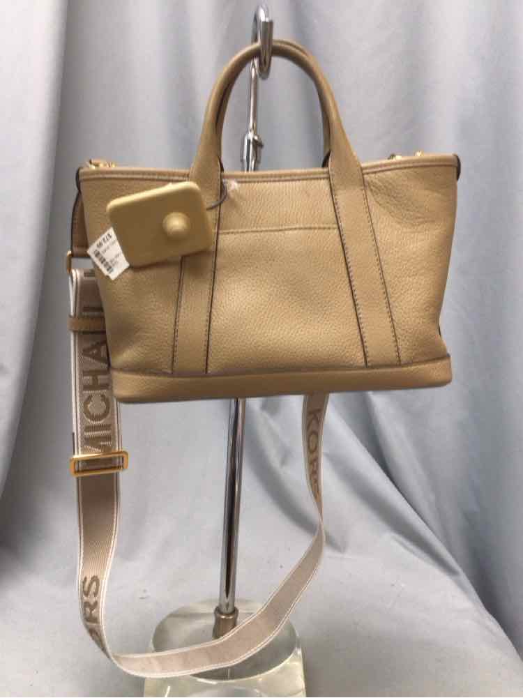 MICHAEL KORS Ladies BAG