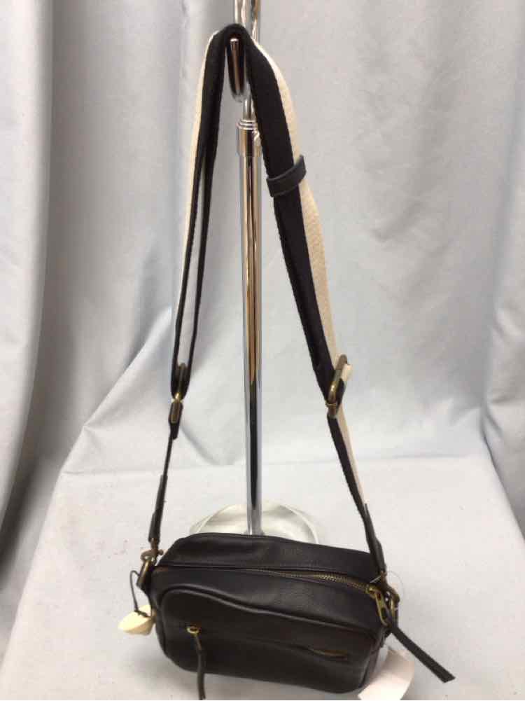 UNIVERSAL THREAD Ladies BAG