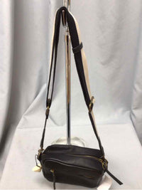 UNIVERSAL THREAD Ladies BAG