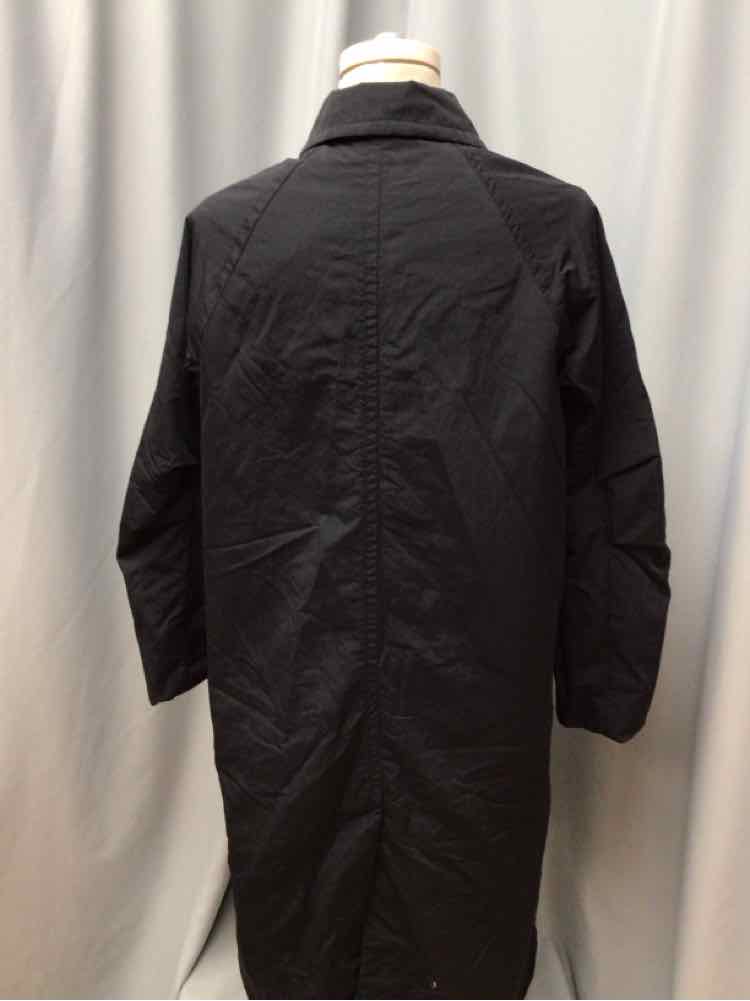 EVERLANE SIZE MEDIUM Ladies COAT