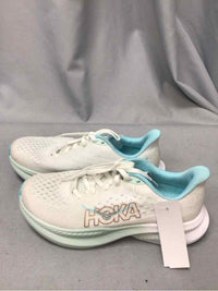 HOKA SIZE 6 Ladies SHOES